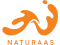 Naturaas Cafe